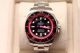 Rolex Replica Watch Deepsea SS Red_th.jpg